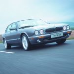jaguar_xj_x308_ser2_06