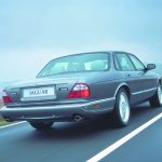 jaguar_xj_x308_ser2_07