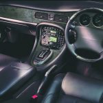jaguar_xj_x308_ser2_08