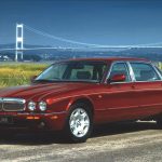jaguar_xj_x308_ser2_09