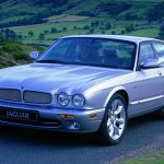 jaguar_xj_x308_ser2_10