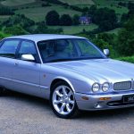 jaguar_xj_x308_ser2_11