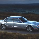 jaguar_xj_x308_ser2_12