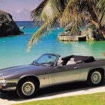 jaguar_xjs_1992_ser1_01