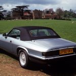 jaguar_xjs_1992_ser1_02