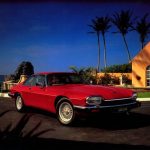 jaguar_xjs_1992_ser1_03