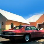 jaguar_xjs_1992_ser1_04