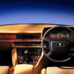 jaguar_xjs_1992_ser1_05