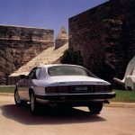 jaguar_xjs_1992_ser1_06