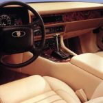 jaguar_xjs_1992_ser1_07