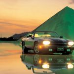jaguar_xjs_1992_ser1_08