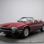 jaguar_xjs_1992_ser1_09