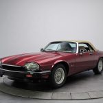 jaguar_xjs_1992_ser1_10