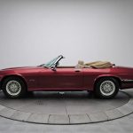 jaguar_xjs_1992_ser1_11