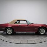 jaguar_xjs_1992_ser1_12