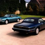 jaguar_xjs_1992_ser2_01
