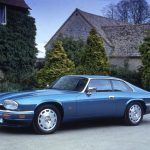 jaguar_xjs_1992_ser2_02