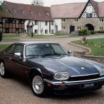 jaguar_xjs_1992_ser2_03