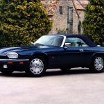 jaguar_xjs_1992_ser2_04