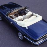 jaguar_xjs_1992_ser2_05