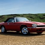 jaguar_xjs_1992_ser2_06