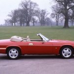 jaguar_xjs_1992_ser2_07