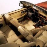 jaguar_xjs_1992_ser2_08