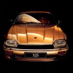 jaguar_xjs_1992_ser2_11