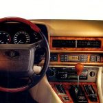 jaguar_xjs_1992_ser2_12
