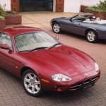 jaguar_xk_x100_ser1_01