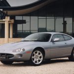jaguar_xk_x100_ser1_02