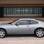 jaguar_xk_x100_ser1_03