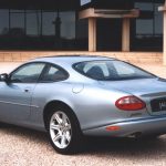 jaguar_xk_x100_ser1_04