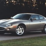 jaguar_xk_x100_ser1_05