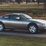jaguar_xk_x100_ser1_06