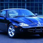 jaguar_xk_x100_ser1_07