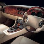 jaguar_xk_x100_ser1_08