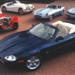 jaguar_xk_x100_ser1_09