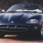jaguar_xk_x100_ser1_10