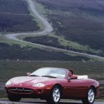 jaguar_xk_x100_ser1_11