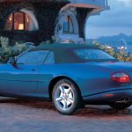 jaguar_xk_x100_ser1_12
