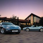jaguar_xk_x100_ser2_01