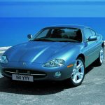 jaguar_xk_x100_ser2_02