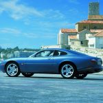 jaguar_xk_x100_ser2_03