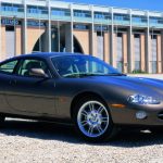 jaguar_xk_x100_ser2_04