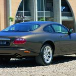 jaguar_xk_x100_ser2_05
