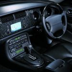 jaguar_xk_x100_ser2_06
