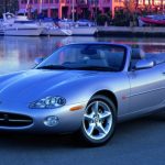 jaguar_xk_x100_ser2_07