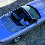 jaguar_xk_x100_ser2_08