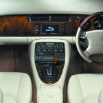 jaguar_xk_x100_ser2_09